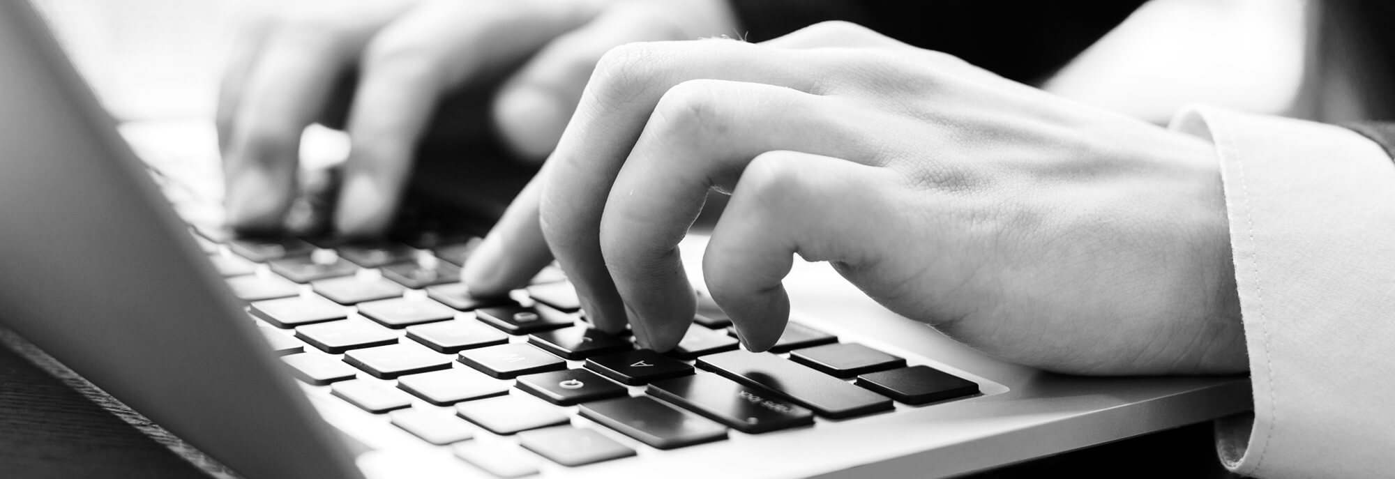 Rate Calculator - Settlement Engine